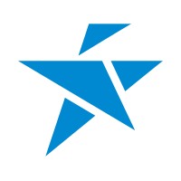 PerfectGym Solutions S.A. logo - Similar company to Opsenti