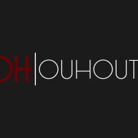 Ouhout Meubels