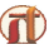 Nestor Technologies Inc logo - Similar company to Nestor Technology