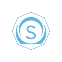 SaaS e Solutions logo - Similar company to Saas Partners