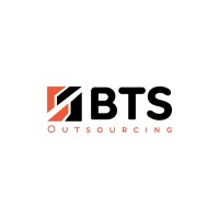 BTS Outsourcing logo - Similar company to Nikki Assists Ltd