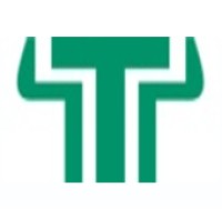 Top Harnesses Pvt Ltd logo - Similar company to Raysmusk Wiretech Private Limited