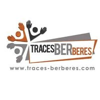 Traces Berbères Voyages logo - Similar company to Brio Communication