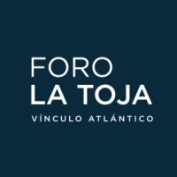 Foro La Toja logo - Similar company to Media Brava