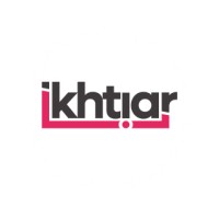 BaIkhtiyar | Your Creative Partner logo - Similar company to Techfest