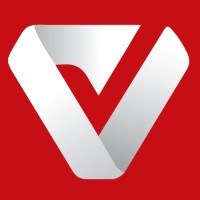 Vamah Standardization Services LLP logo - Similar company to Simply Solved Solutions