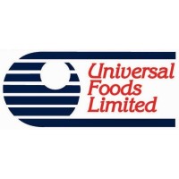 Universal Foods Limited