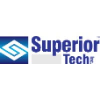 Superior Tech