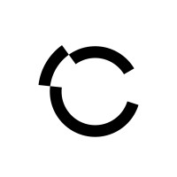 Fondazione Biblioteca Capitolare di Verona logo - Similar company to Beinecke Library