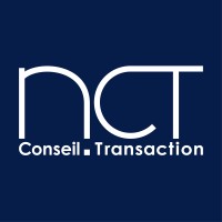 Nct
