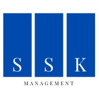 SSK Management logo - Similar company to Nscs Turkey