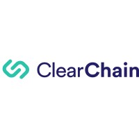 ClearChain logo - Similar company to Deadnice