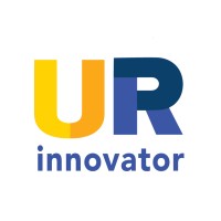 Ain Center for Entrepreneurship and Innovation - University of Rochester logo - Similar company to Doyle Law Llc
