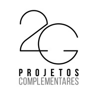 2G Projetos Complementares