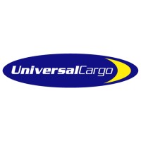 UNIVERSAL CARGO ARGENTINA logo - Similar company to Transworld Relocation