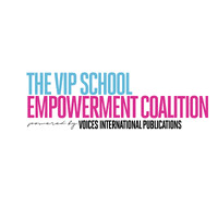 The Vip School Empowerment Coalition