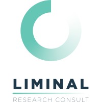 Liminal Research Consult logo - Similar company to Thinktwice.Org