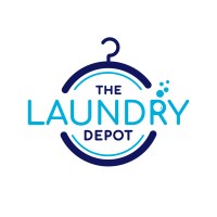 The Laundry Depot logo - Similar company to Cap Island