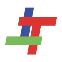 PT TUAN ENERGI INDONESIA logo - Similar company to Aat Coco Universal