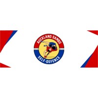 Auckland SAMBO logo - Similar company to Dutch Automation & Technologies Ltd.