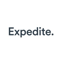 Expedite Projects logo - Similar company to Connected