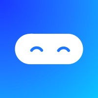 Jidoka logo - Similar company to Future Minds