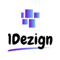 1Dezign