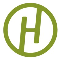 Hemisphere Design & Marketing logo - Similar company to Vsg Marketing
