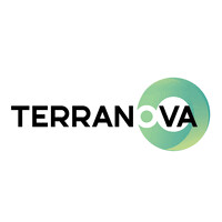 TerraNova360 logo - Similar company to Sailgp Toronto Bid