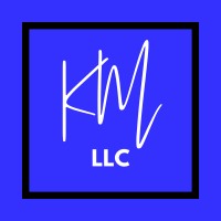 Kristin McInerney LLC logo - Similar company to Accelerate Communications, Inc.