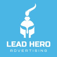 Lead Hero Egypt logo - Similar company to Origin Lines Ltd