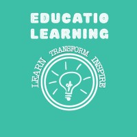 Educatio Learning Inc. logo - Similar company to Vidyaa Tech