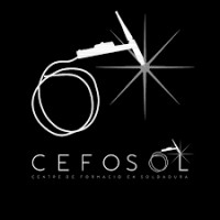 Cefosol logo - Similar company to Uzinsider Engineering S.A.