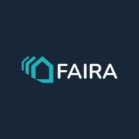 Faira Ltd logo - Similar company to Centrus Ai
