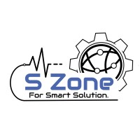 S Zone