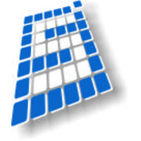 SMARD GmbH Schaumstofftechnik u. Transportverpackungen logo - Similar company to Foam Partner