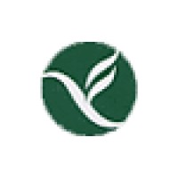 Tianjin Capital Environmental Group Protection Co., Ltd.