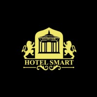 Hotel Smart Dhumbarahi logo - Similar company to Cafe Central