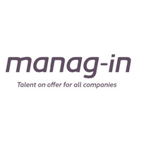 Manag-in logo - Similar company to Edward Executive