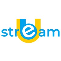Ubestream Inc. 環球睿視股份有限公司 logo - Similar company to Phansco