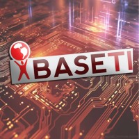 Base TI - Security Technology & Innovation logo - Similar company to Avrio Consulting Group