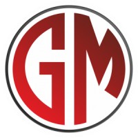 Güler Mekanik Tesisat Mühendislik Proje Ltd. Şti.