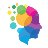 Capturactiva logo - Similar company to The Wine Store - Bogotá