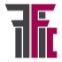 Financial Institution Consulting, LLC logo - Similar company to Compliance Cohort Llc