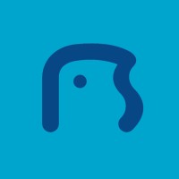 Pardal Sorvetes logo - Similar company to Cookie Mania