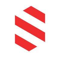Deep Sentinel logo - Similar company to Connectbase