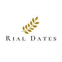 Rial Date Co.,Ltd logo - Similar company to Techforge
