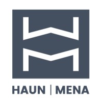 Haun Mena