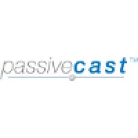 Passivecast Executive Search & Recruiting