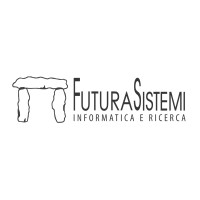 Futura Sistemi Srl logo - Similar company to Genisys - General Integration System
